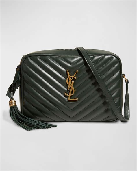 ysl lou lou 90|lou lou ysl medium.